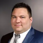 Kevin_Rosen