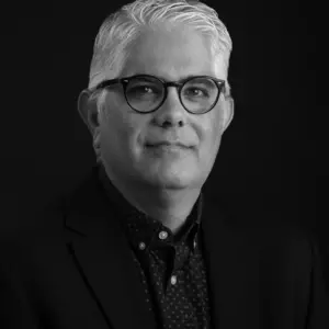 Marc Aguilera