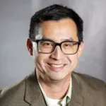 Philip_Chu