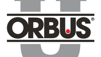 orbus