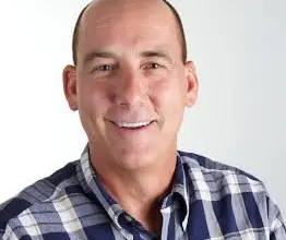 Chuck Ertzberger Stakes Manufacturing