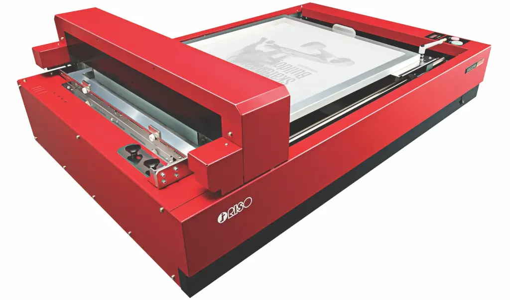 4 Riso Screen maker jpg e1713565444751