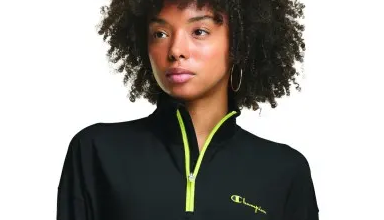 hanesbrands champion
