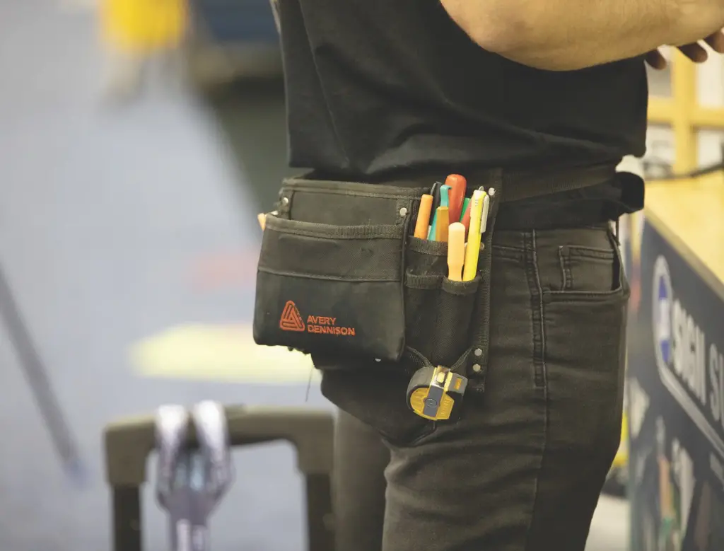 AD ToolBelt jpg e1713565142396