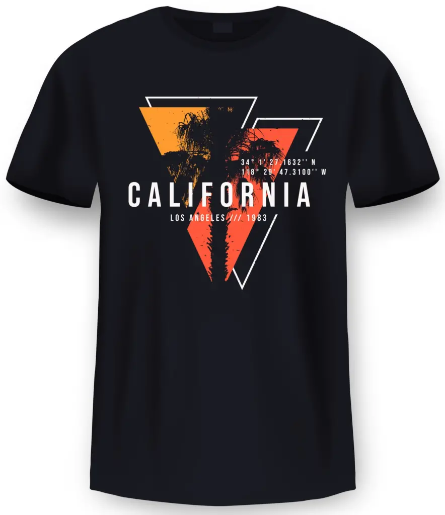 AdobeStock 442879623