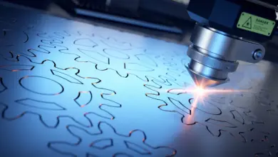 business engraving