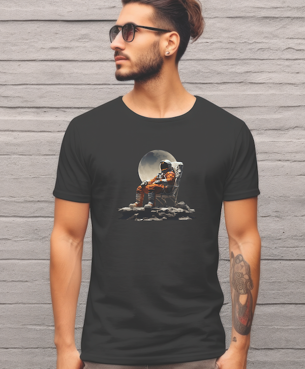 AdobeStock 612465008