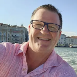 Bill Mattes Cahaba Media Group