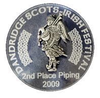 GP Pic 8 e1714412079243