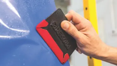 shop tools