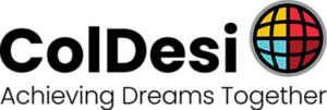 coldesi logo