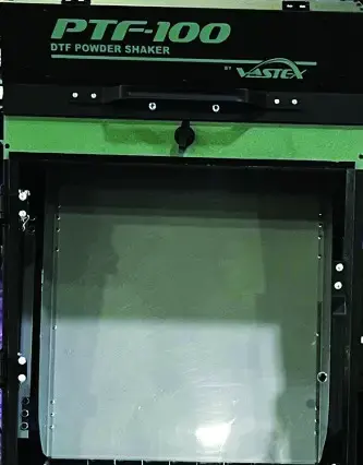 image1 1 jpeg e1712357372528