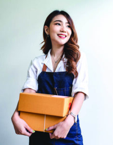 AdobeStock 454824802 e1714770238965