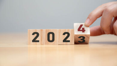 2024