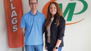 minuteman press