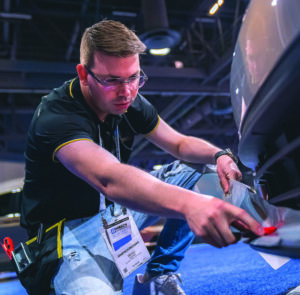 DSC06635 e1717020974625