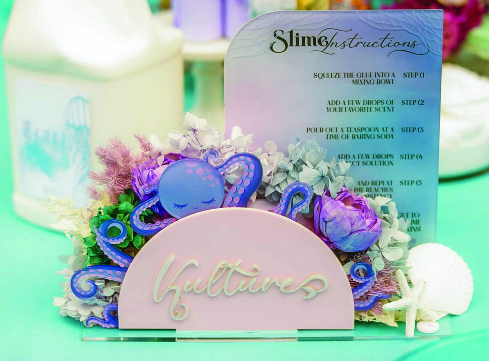 Design35ny XL Kulture Party