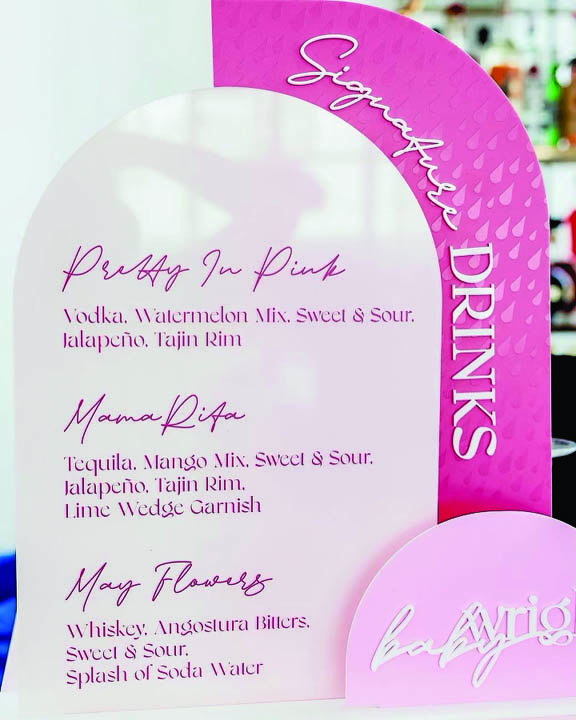 Design35ny XL LEF2 Raindrops 1