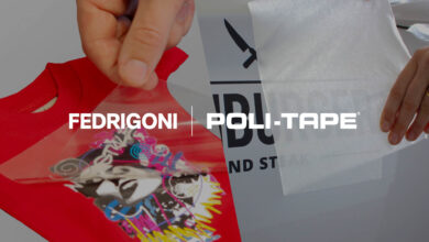 poli-tape