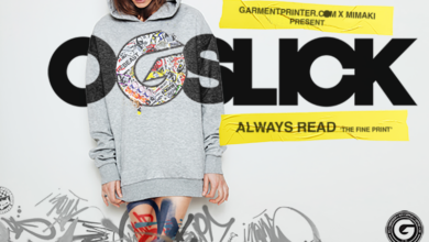 og slick garmentprinter.com mimaki