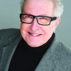Perry Phillip
