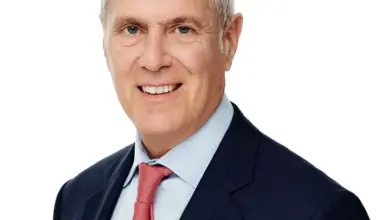 gildan