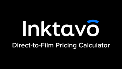 inktavo sponsored