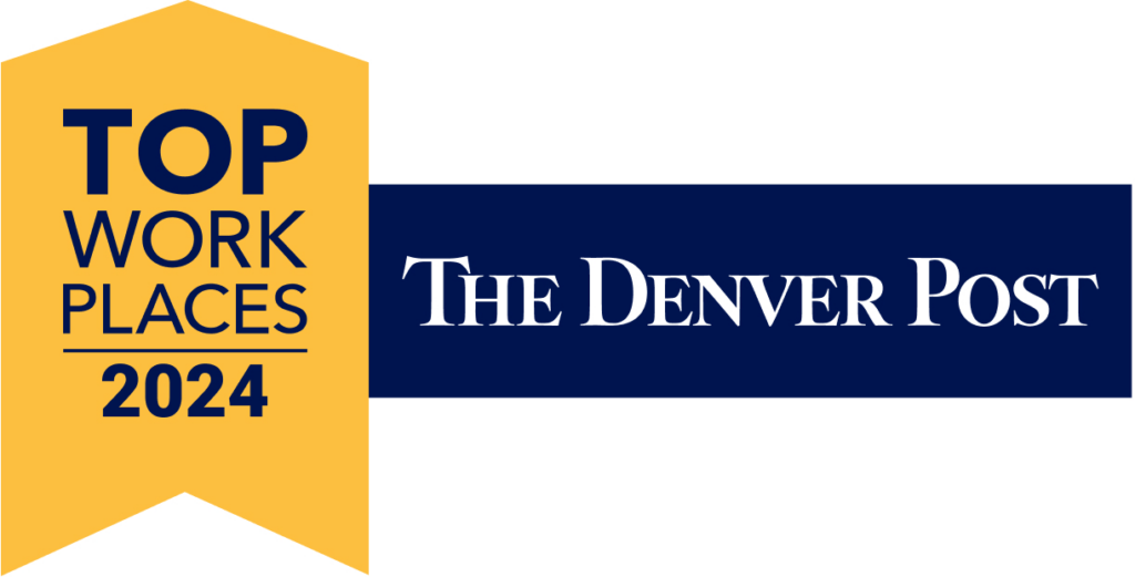 twp multi denver 2024@2x