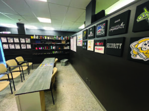 0AA7D4A3 8091 4AA1 B218 CF6F506287CC