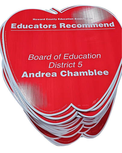 1000235642 e1719353249518