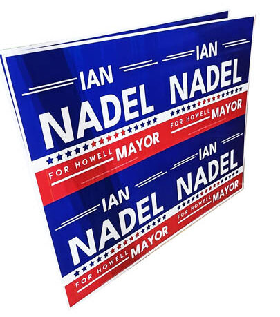 1000235645 e1719353219814