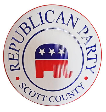 1000235651 e1719353234370