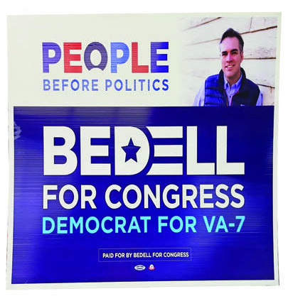 1000235659 e1719353202838