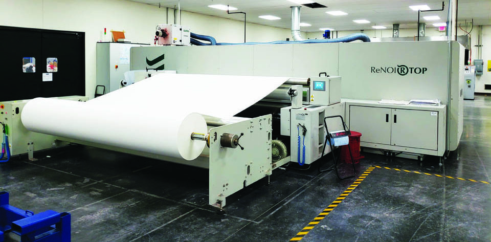 20180809 091532 1 e1717799255977