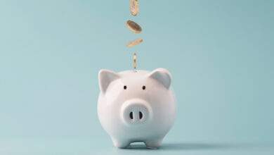 pricing value per hour