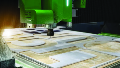 router cnc