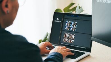 AI