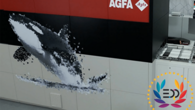 agfa