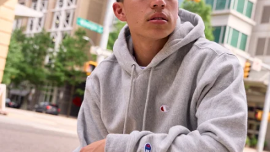 champion hanesbrands