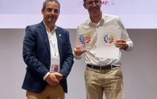 EDP Ciervo 320x202 1