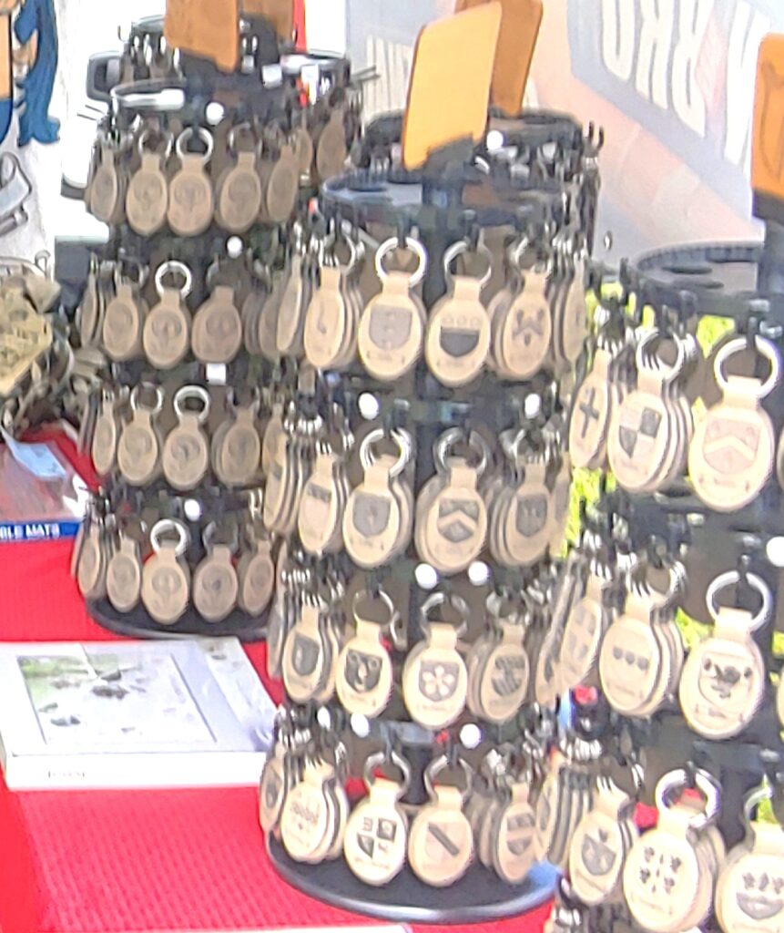 Festival2 e1718818003536