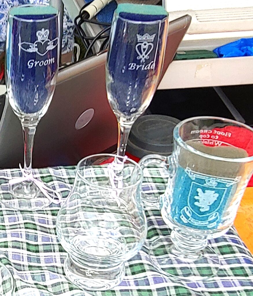 Festival3 e1718818024652