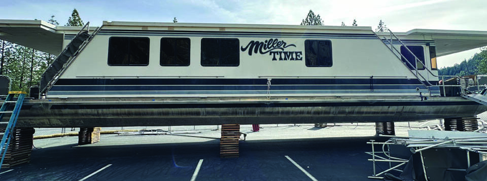 IMG 0761 2 e1718826551815