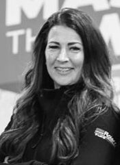 KristinLanzarone bw e1718826223486