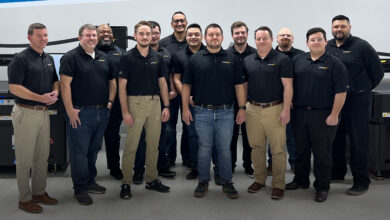 LogoJET Support Team