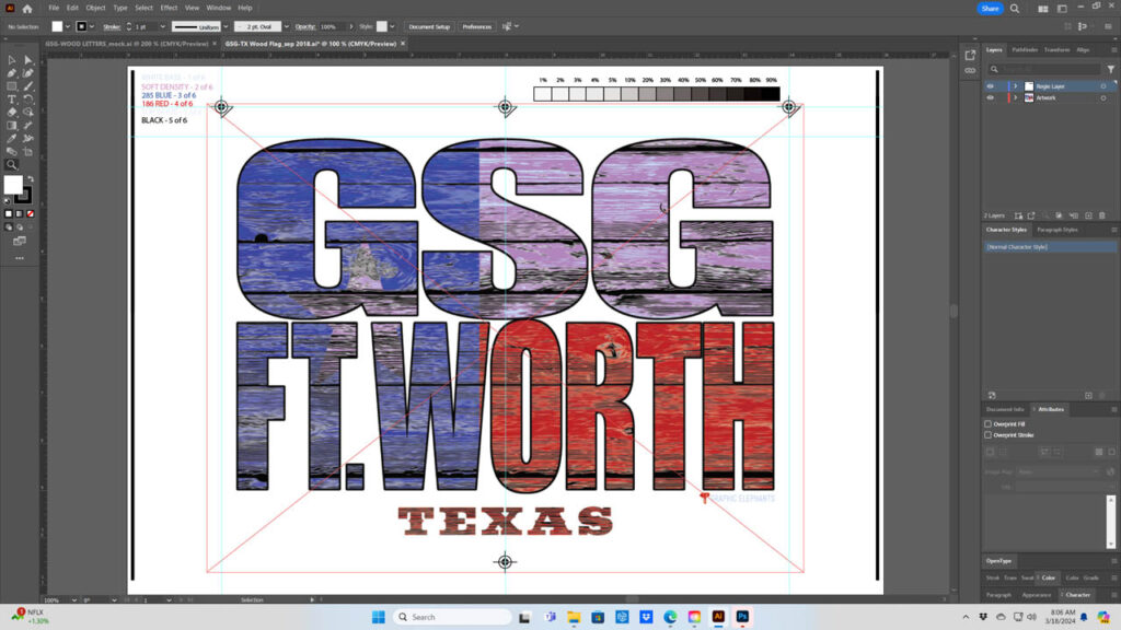 Screenshot Full Color 1