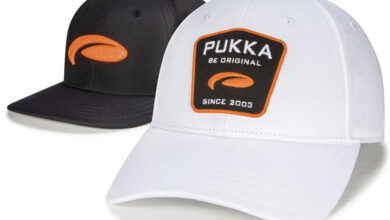 pukka