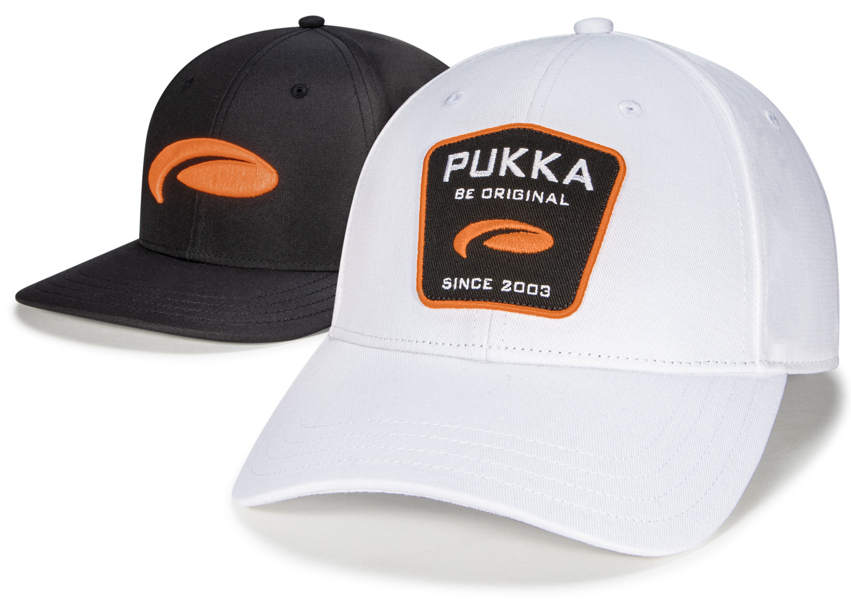 pukka
