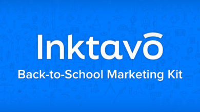 inktavo sc2