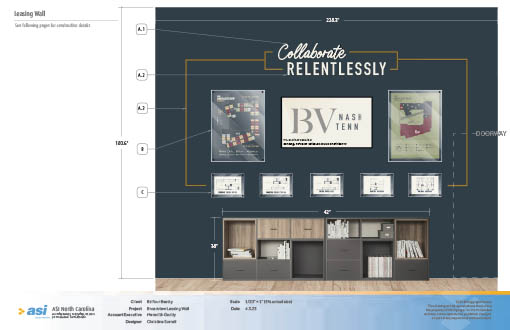 Broadview Leasing Wall page 1 only seperate out other pages 1